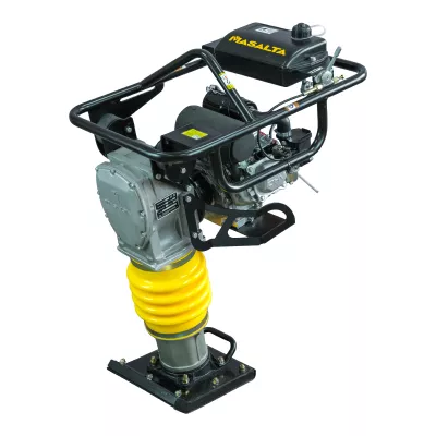 Вибротрамбовка Masalta EMR 70 H (Honda GX 160)