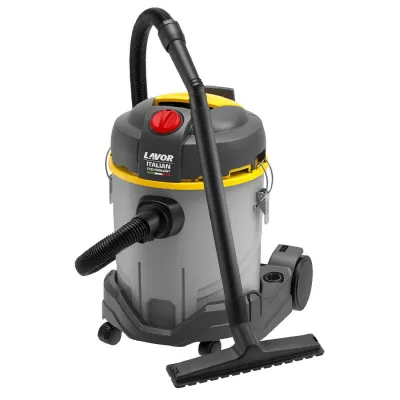 Пылеводосос Lavor WTP 20 P 8.253.0022 — LAVOR