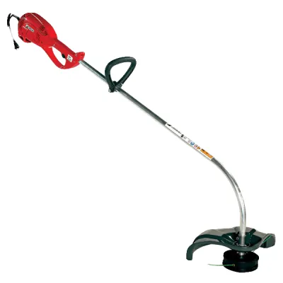 Мотокоса электрическая EFCO 8092 E motokosa-elektricheskaya-efco-8092-e —