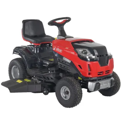 Садовый трактор бензиновый EFCO EF 109L/16 K sadovyi-traktor-benzinovyi-efco-ef-109l-16-k —