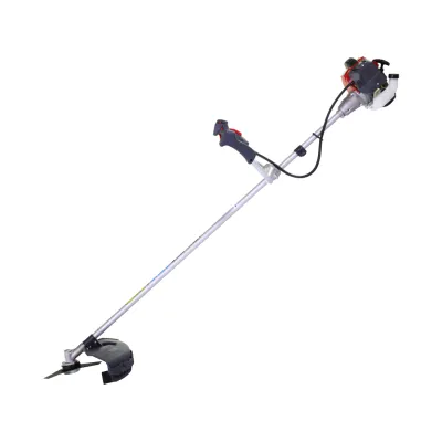 Мотокоса бензиновая EFCO DSH 250 T motokosa-benzinovaya-efco-dsh-250-t —