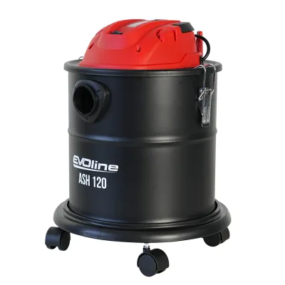 Пылесос для золы EVOline ASH 120 ASH120 — LAVOR