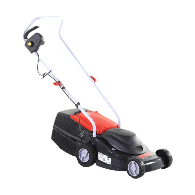 Газонокосилка электрическая EFCO PR 35 SE gazonokosilka-elektricheskaya-efco-pr-35-se —