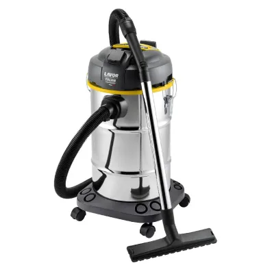 Пылеводосос Lavor WTP 30 XE pylevodosos-lavor-wtp-30-xe — LAVOR