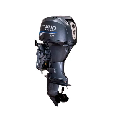 Лодочный мотор HND OB 30 FIERTS OB30FIERTS — HND