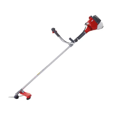 Мотокоса бензиновая EFCO STARK 25 motokosa-benzinovaya-efco-stark-25 —