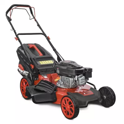 Газонокосилка REDVOLT RMS53Q-V170S