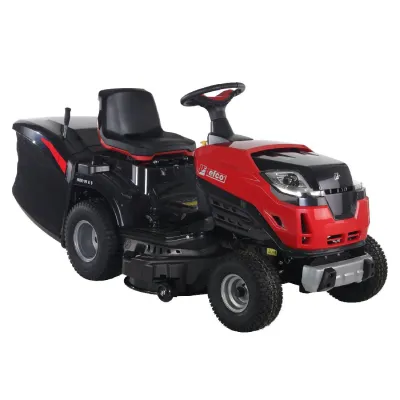 Садовый трактор бензиновый EFCO EF 92R/19 KV sadovyi-traktor-benzinovyi-efco-ef-92r-19-kv —